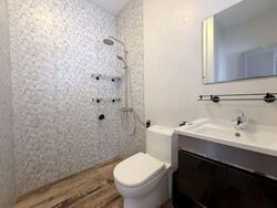 Blk 482 Admiralty Link (Sembawang), HDB 4 Rooms #566629341
